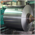 Cold Rolled Black Annealed Steel for ERW Tube Making Used High Quality CRCA Sheets